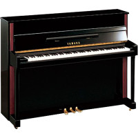 Piano Yamaha JX113T