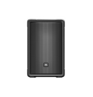 Активна акустична система JBL IRX112BT