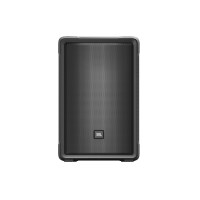 Активная акустическая система JBL IRX112BT