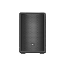 Active PA Speaker JBL IRX112BT