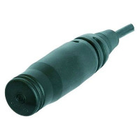 Грязезащита Neutrik SCNKO