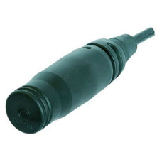 Брудозахист Neutrik SCNKO