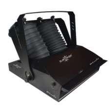 Генератор конфеті Djpower DC-2 СО2