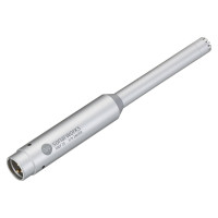 Измерительный микрофон SoundID (Sonarworks) Reference Measurement Microphone (XREF20)