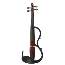 Електроскрипка Yamaha YSV104 (Brown)