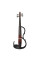 Електроскрипка Yamaha YSV104 (Brown)