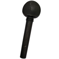 Кілок для віолончелі Maxtone PEG-CL-4/4