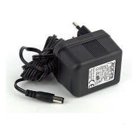 Блок живлення для гітарних педалей і процесорів Zoom AD-16E