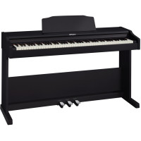 Digital Piano Roland RP102
