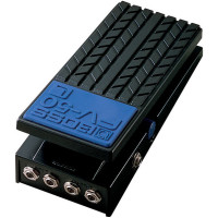 Педаль гучності Boss FV-50L