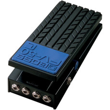 Педаль гучності Boss FV-50L