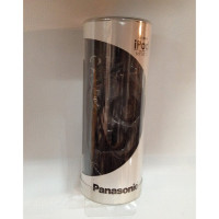 Навушники Panasonic RP-HV21GU-A ДЕКОР
