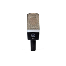 Мікрофон універсальний AKG C214