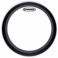 Drum Head Evans BD20EMAD