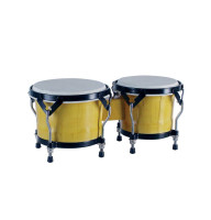 Бонго Hayman BG-405-NT