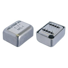 Аудіо трасформатор Neutrik NTL1