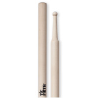 Snare Drumsticks Vic Firth Symphonic Collection - Tom Gauger TG15