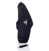 Чохол для саксофона Bespeco BAG510TS