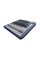 Mixer Soundcraft Signature 16