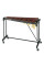 Xylophone YAMAHA YX-135