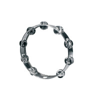 Тамбурин Hayman HLM-1018