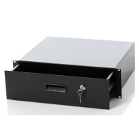 Rack Drawer Bespeco CRS3U