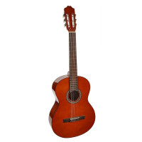 Гітара класична Antonio Martinez MTC-344