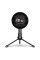 Універсальний USB-мікрофон Blue Microphones Snowball iCE