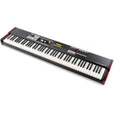 Цифровий орган Hammond SK1-88