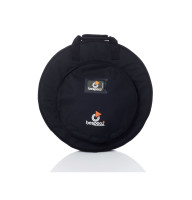 Чохол для тарілок Bespeco BAG640CD