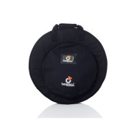 Bag for Cymbals Bespeco BAG640CD