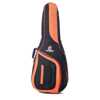 Чохол для класичної гітари 4/4 Bespeco BAG150CG