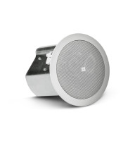 Стельова акустична система JBL Control 14C/T