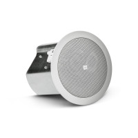 Ceiling Speaker System JBL Control 14C/T