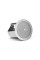Ceiling Speaker System JBL Control 14C/T