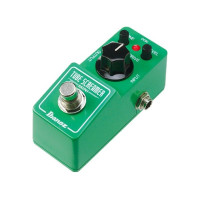 Guitar effects pedal Ibanez TS Mini Tube Screamer Mini