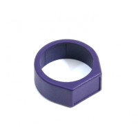 Маркировочное кольцо Neutrik XCR-7