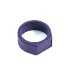 Маркувальне кільце Neutrik XCR-7