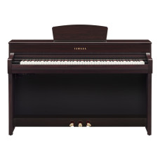 Цифрове піаніно Yamaha Clavinova CLP-735 (Rosewood)
