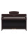 Цифрове піаніно Yamaha Clavinova CLP-735 (Rosewood)