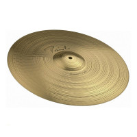 Drum Cymbal Paiste Signature Power Crash 16"