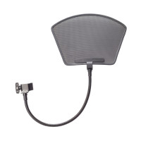 Поп-фильтр Bespeco FPOP03