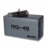 Кросфейдер Gemini RG-45