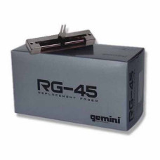 Кросфейдер Gemini RG-45