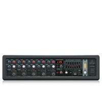Силовий мікшер Behringer PMP550M