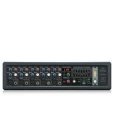 Силовий мікшер Behringer PMP550M