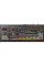 Драм-машина Roland TR-08 Rhythm Composer
