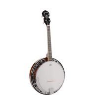 Банджо Richwood RMB-604-SS