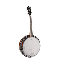Banjo Richwood RMB-604-SS