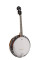Банджо Richwood RMB-604-SS